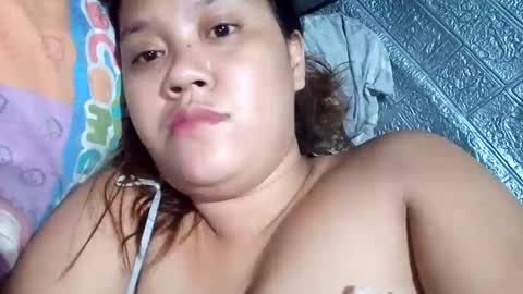 asianbigboobssx online show from November 2025 11:38:01 PM