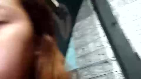 asianbigboobssx online show from January 2026 03:12:02 AM