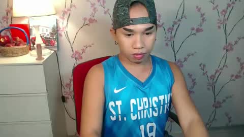 Sonny boy online show from October 2025 09:19:02 PM