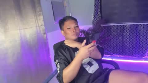 JEXX online show from February 2025 03:38:01 PM