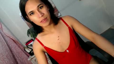 asianblk_barbiedoll online show from January 2025 01:11:01 PM
