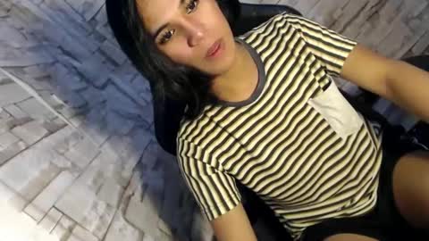 asianblk_barbiedoll online show from March 2025 01:16:02 PM