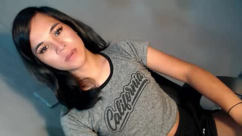 asianblk_barbiedoll online show from September 2025 06:40:01 PM