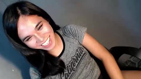 asianblk_barbiedoll online show from October 2025 05:41:02 PM