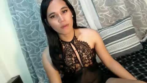 asianblk_barbiedoll online show from January 2026 10:41:02 AM