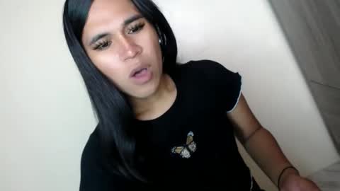 asianblk_barbiedoll online show from February 2026 01:04:02 AM