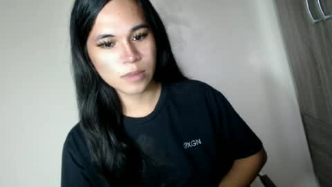 Snapshot of asianblk_barbiedoll chatting on May 2026 11:02:02 PM asianblk_barbiedoll online show from May 2026 11:02:02 PM
