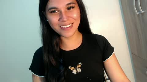 Snapshot of asianblk_barbiedoll chatting on June 2026 04:31:01 PM asianblk_barbiedoll online show from June 2026 04:31:01 PM