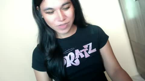 Snapshot of asianblk_barbiedoll chatting on June 2026 10:00:02 PM asianblk_barbiedoll online show from June 2026 10:00:02 PM