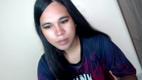 Snapshot of asianblk_barbiedoll chatting on July 2026 01:08:01 AM asianblk_barbiedoll online show from July 2026 01:08:01 AM