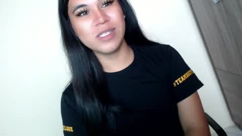 Snapshot of asianblk_barbiedoll chatting on July 2026 12:35:02 AM asianblk_barbiedoll online show from July 2026 12:35:02 AM