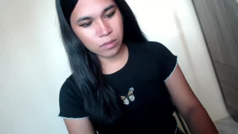 Snapshot of asianblk_barbiedoll chatting on July 2026 10:16:02 PM asianblk_barbiedoll online show from July 2026 10:16:02 PM