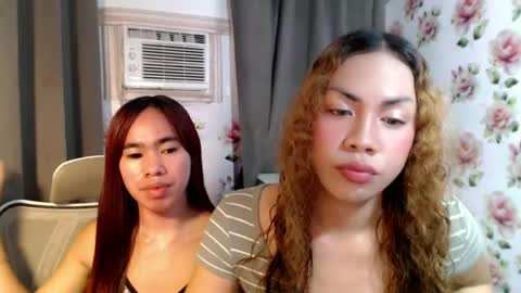 asianblow online show from July 2026 02:43:02 AM