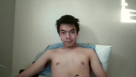 asianboird online show from November 2025 09:47:01 PM