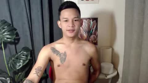Snapshot of asianboycock14 chatting on February 2026 10:03:02 PM asianboycock14 online show from February 2026 10:03:02 PM