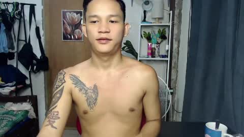 asianboycock14 online show from May 2026 11:57:02 PM