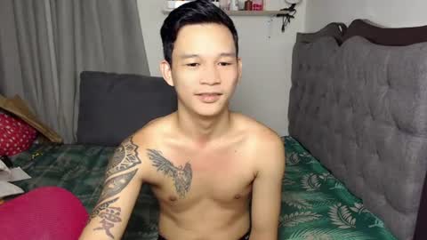 asianboycock14 online show from June 2026 12:00:02 AM