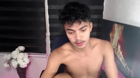 Fev online show from February 2025 12:11:01 AM