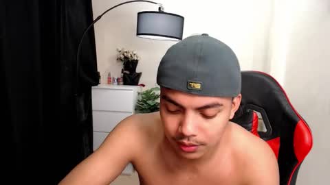 Fev online show from April 2026 10:12:01 PM