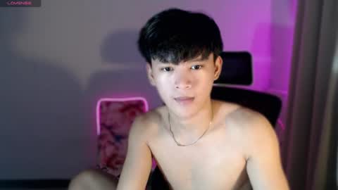 Snapshot of asianbrilee chatting on June 2026 05:00:02 PM asianbrilee online show from June 2026 05:00:02 PM