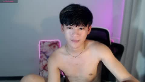 Snapshot of asianbrilee chatting on June 2026 10:12:01 PM asianbrilee online show from June 2026 10:12:01 PM