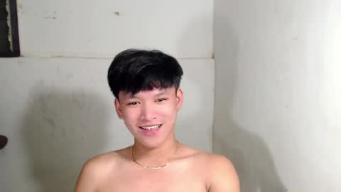 Snapshot of asianbrilee chatting on June 2026 10:15:01 AM asianbrilee online show from June 2026 10:15:01 AM