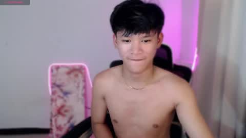 Snapshot of asianbrilee chatting on July 2026 11:55:01 PM asianbrilee online show from July 2026 11:55:01 PM