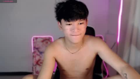 Snapshot of asianbrilee chatting on July 2026 02:05:17 AM asianbrilee online show from July 2026 02:05:17 AM