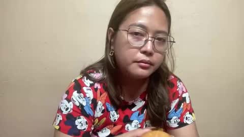 Curvy online show from October 2025 07:20:02 AM