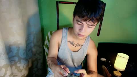 kairo dewji in ifbi online show from November 2025 11:47:01 PM