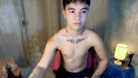 kairo dewji in ifbi online show from February 2026 02:29:02 AM