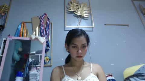 asian charlotte online show from March 2025 05:11:02 AM