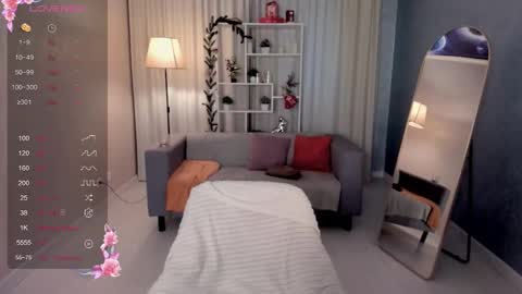 asiancheek online show from December 2025 01:58:01 AM