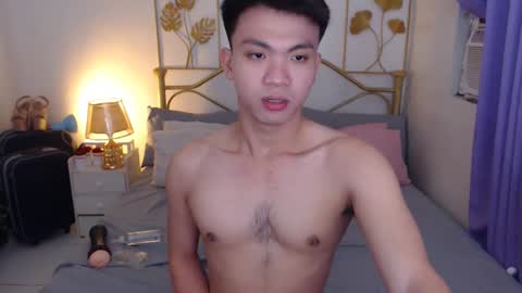 asiancock302816 online show from February 2025 09:50:02 AM