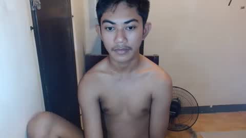 Snapshot of asiancockhero22 chatting on December 2024 06:21:01 AM HERO online show from December 2024 06:21:01 AM