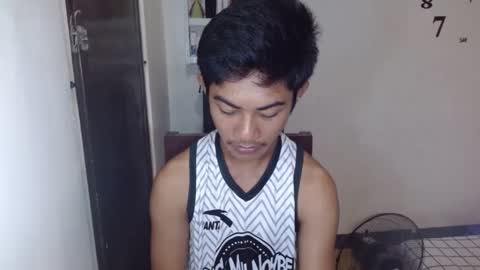 Snapshot of asiancockhero22 chatting on January 2025 08:43:01 PM HERO online show from January 2025 08:43:01 PM