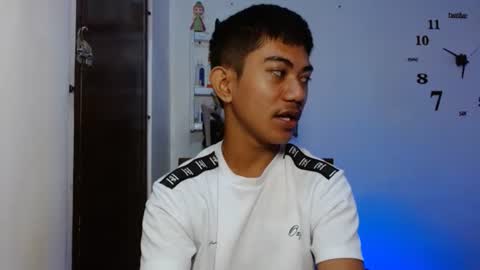 Snapshot of asiancockhero22 chatting on February 2025 01:34:01 AM HERO online show from February 2025 01:34:01 AM