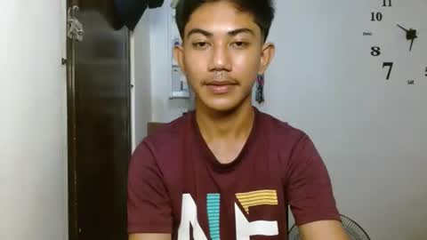 Snapshot of asiancockhero22 chatting on March 2025 02:08:02 PM HERO online show from March 2025 02:08:02 PM