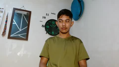 Snapshot of asiancockhero22 chatting on October 2025 02:02:05 AM HERO online show from October 2025 02:02:05 AM