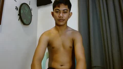 Snapshot of asiancockhero22 chatting on November 2025 02:01:02 AM HERO online show from November 2025 02:01:02 AM