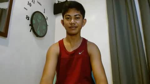 Snapshot of asiancockhero22 chatting on November 2025 02:32:01 AM HERO online show from November 2025 02:32:01 AM