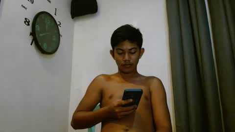 Snapshot of asiancockhero22 chatting on November 2025 03:39:01 AM HERO online show from November 2025 03:39:01 AM