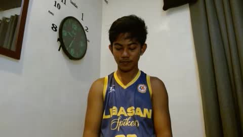 Snapshot of asiancockhero22 chatting on December 2025 01:33:01 AM HERO online show from December 2025 01:33:01 AM