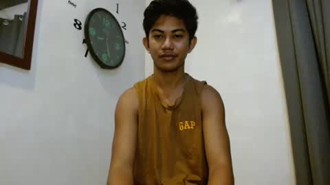 Snapshot of asiancockhero22 chatting on December 2025 12:26:02 AM HERO online show from December 2025 12:26:02 AM