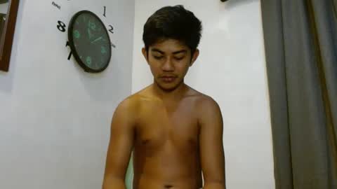 Snapshot of asiancockhero22 chatting on December 2025 03:06:01 PM HERO online show from December 2025 03:06:01 PM