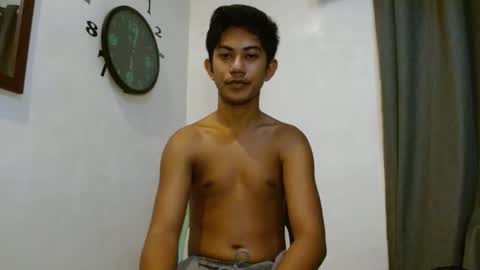 Snapshot of asiancockhero22 chatting on December 2025 09:59:02 AM HERO online show from December 2025 09:59:02 AM