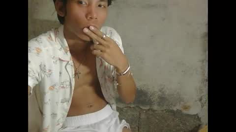 Isan online show from January 2026 03:16:01 PM