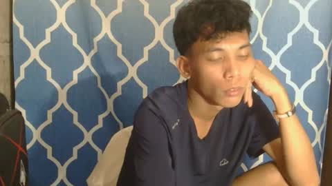 Isan online show from March 2026 12:27:02 PM