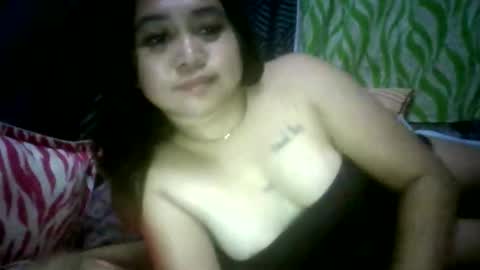 Snapshot of asiancrisceljoyxx chatting on March 2026 11:05:02 AM asiancrisceljoyxx online show from March 2026 11:05:02 AM