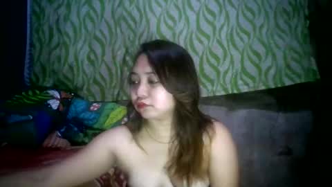 asiancrisceljoyxx online show from March 2026 12:16:01 AM